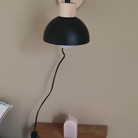 Dans Maison Quercynoise Casa vacanze Le Boulvé