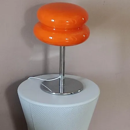 Dans Maison Quercynoise Vakantiehuis