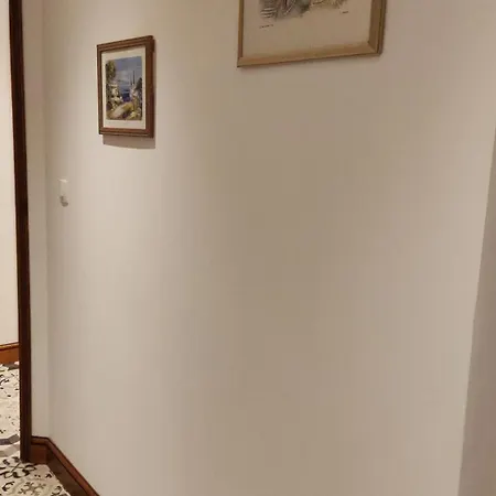 Casa vacanze Dans Maison Quercynoise