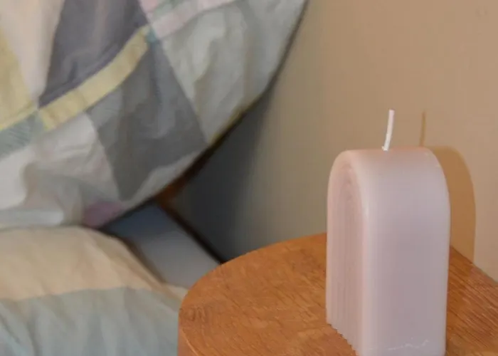 Prázdninový dům Dans Maison Quercynoise