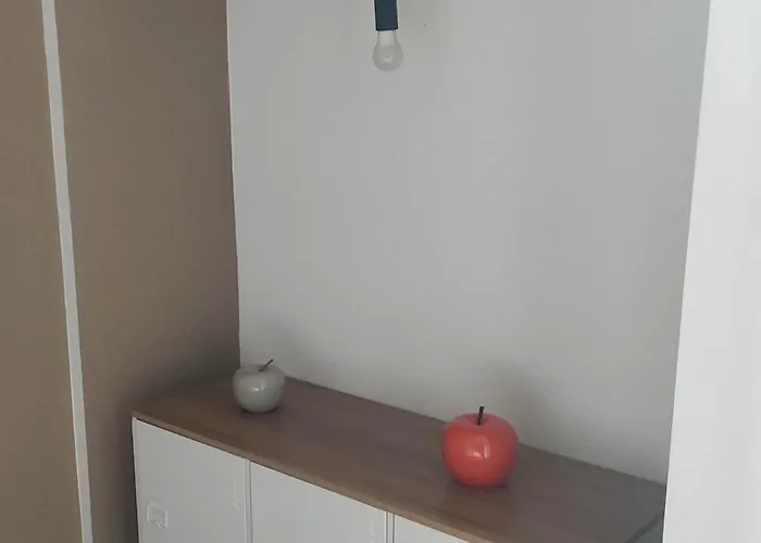 Prázdninový dům Dans Maison Quercynoise