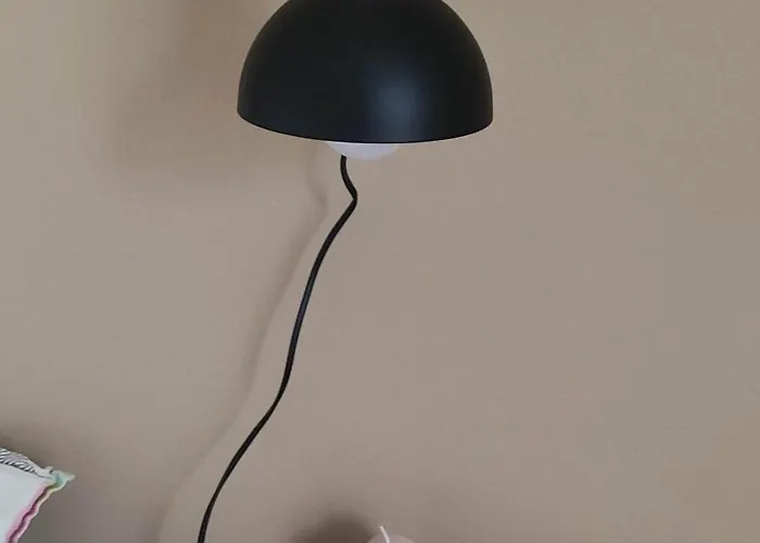 Dans Maison Quercynoise Prázdninový dům Le Boulvé