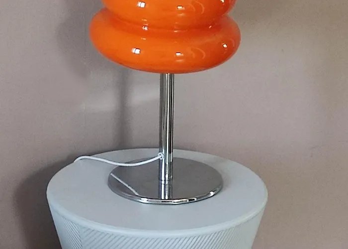 Dans Maison Quercynoise Prázdninový dům