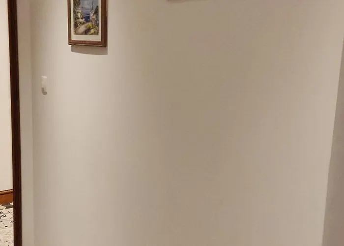 Prázdninový dům Dans Maison Quercynoise