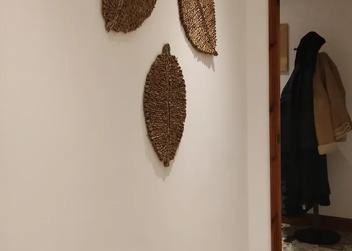 Dans Maison Quercynoise Prázdninový dům