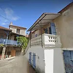 Сasa de vacaciones Dans Maison Quercynoise *