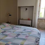 Dans Maison Quercynoise Сasa de vacaciones