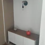 Сasa de vacaciones Dans Maison Quercynoise