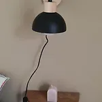 Dans Maison Quercynoise Сasa de vacaciones Le Boulvé