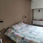 Dans Maison Quercynoise Сasa de vacaciones Le Boulvé