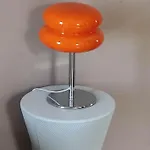 Dans Maison Quercynoise Сasa de vacaciones
