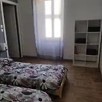 Сasa de vacaciones Dans Maison Quercynoise *