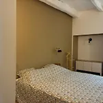 Dans Maison Quercynoise Le Boulvé