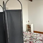 Сasa de vacaciones Dans Maison Quercynoise Le Boulvé