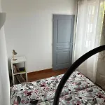 Сasa de vacaciones Dans Maison Quercynoise Le Boulvé