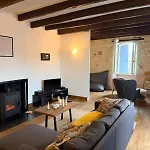 Сasa de vacaciones Dans Maison Quercynoise