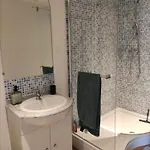Dans Maison Quercynoise Сasa de vacaciones Le Boulvé