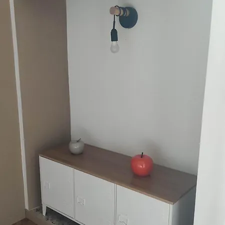 Casa de Férias Dans Maison Quercynoise