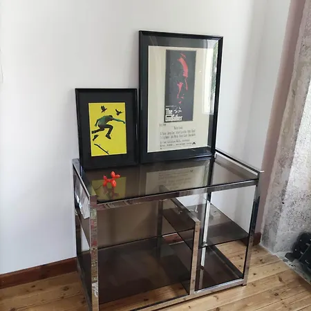 Casa de Férias Dans Maison Quercynoise *