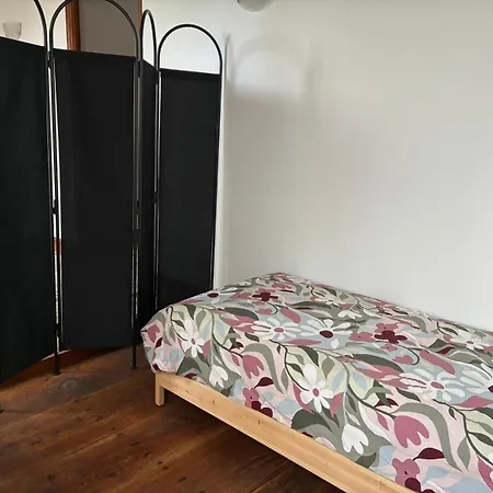 Dans Maison Quercynoise Le Boulvé