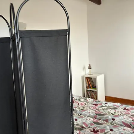 Дом отдыха Dans Maison Quercynoise Le Boulve