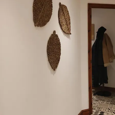 Dans Maison Quercynoise Дом отдыха